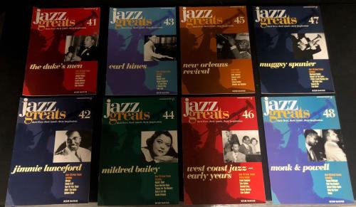Best Classical Collection 80枚CD Amazon.co.jp: オールディーズ ベスト 80 ソングス コレクション